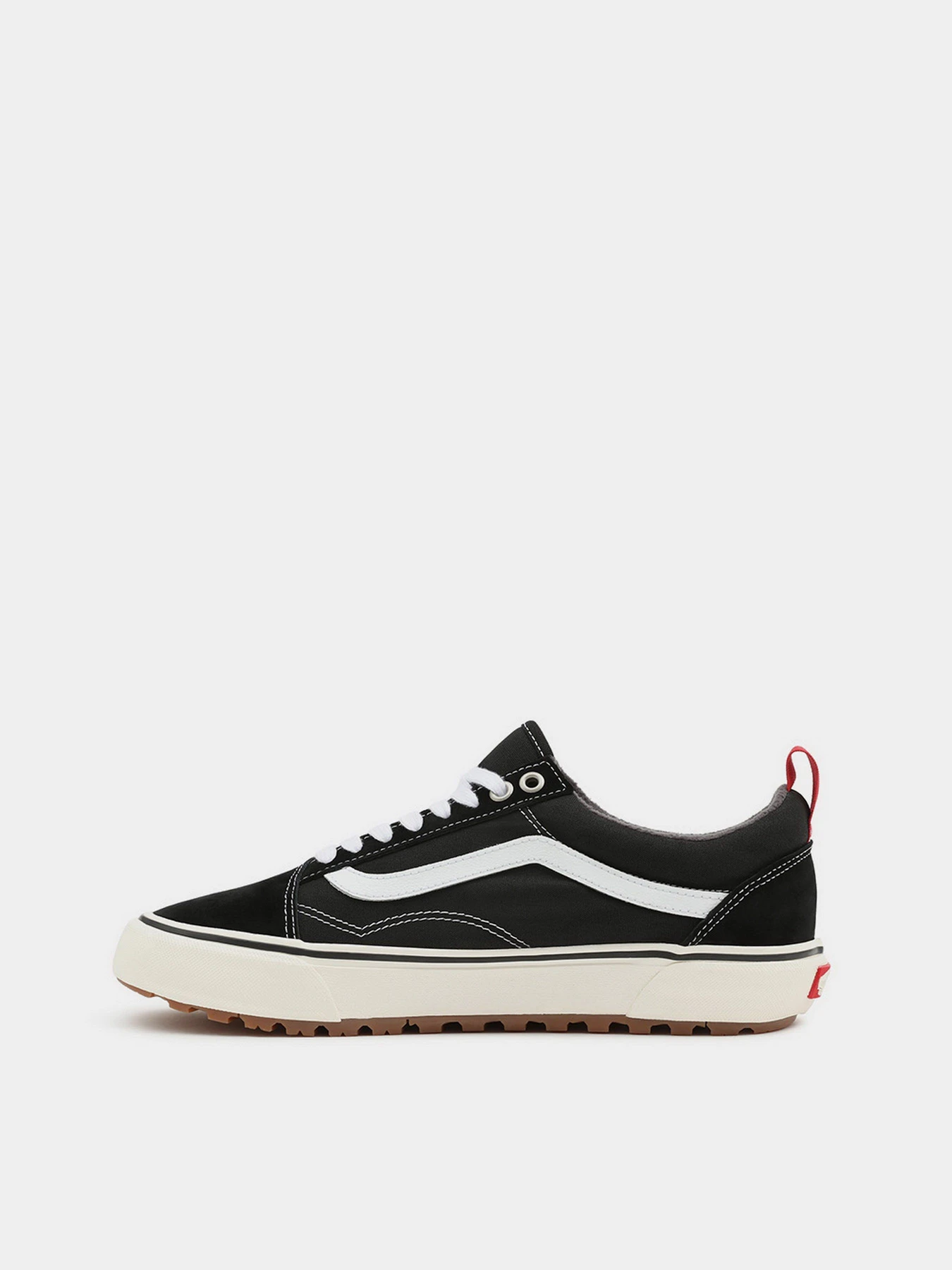 Кеди Vans OLD SKOOL MTE-1 модель VN0A5I12Y281 Кеди Vans OLD SKOOL MTE-1 модель VN0A5I12Y281 Фото