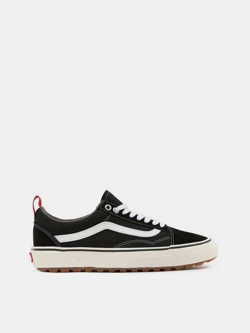Кеди Vans OLD SKOOL MTE-1 модель VN0A5I12Y281 Фото