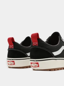 Кеди Vans OLD SKOOL MTE-1 модель VN0A5I12Y281 Фото