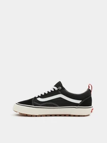 Кеди Vans OLD SKOOL MTE-1 модель VN0A5I12Y281 Фото