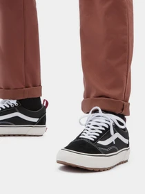 Кеди Vans OLD SKOOL MTE-1 модель VN0A5I12Y281 Фото