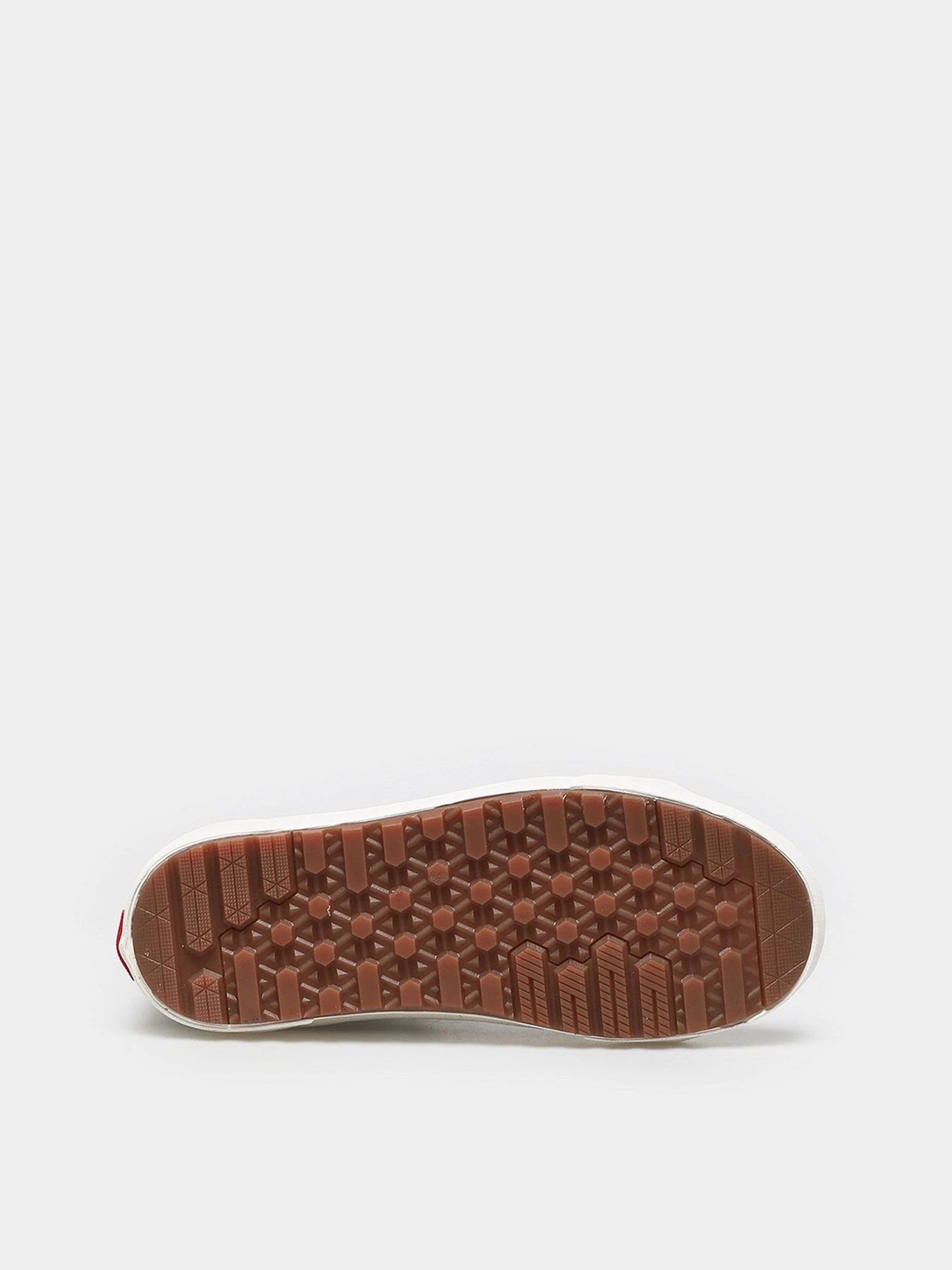 Ботинки и сапоги Vans Sk8-Hi Mte-1 модель VN0A5HZYA071 Ботинки и сапоги Vans Sk8-Hi Mte-1 модель VN0A5HZYA071 Фото