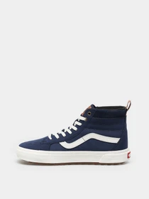 Ботинки и сапоги Vans Sk8-Hi Mte-1 модель VN0A5HZYA071 Фото