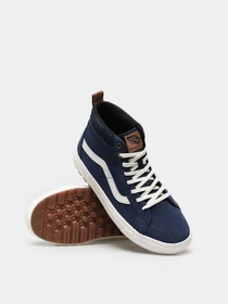 Ботинки и сапоги Vans Sk8-Hi Mte-1 модель VN0A5HZYA071 Фото