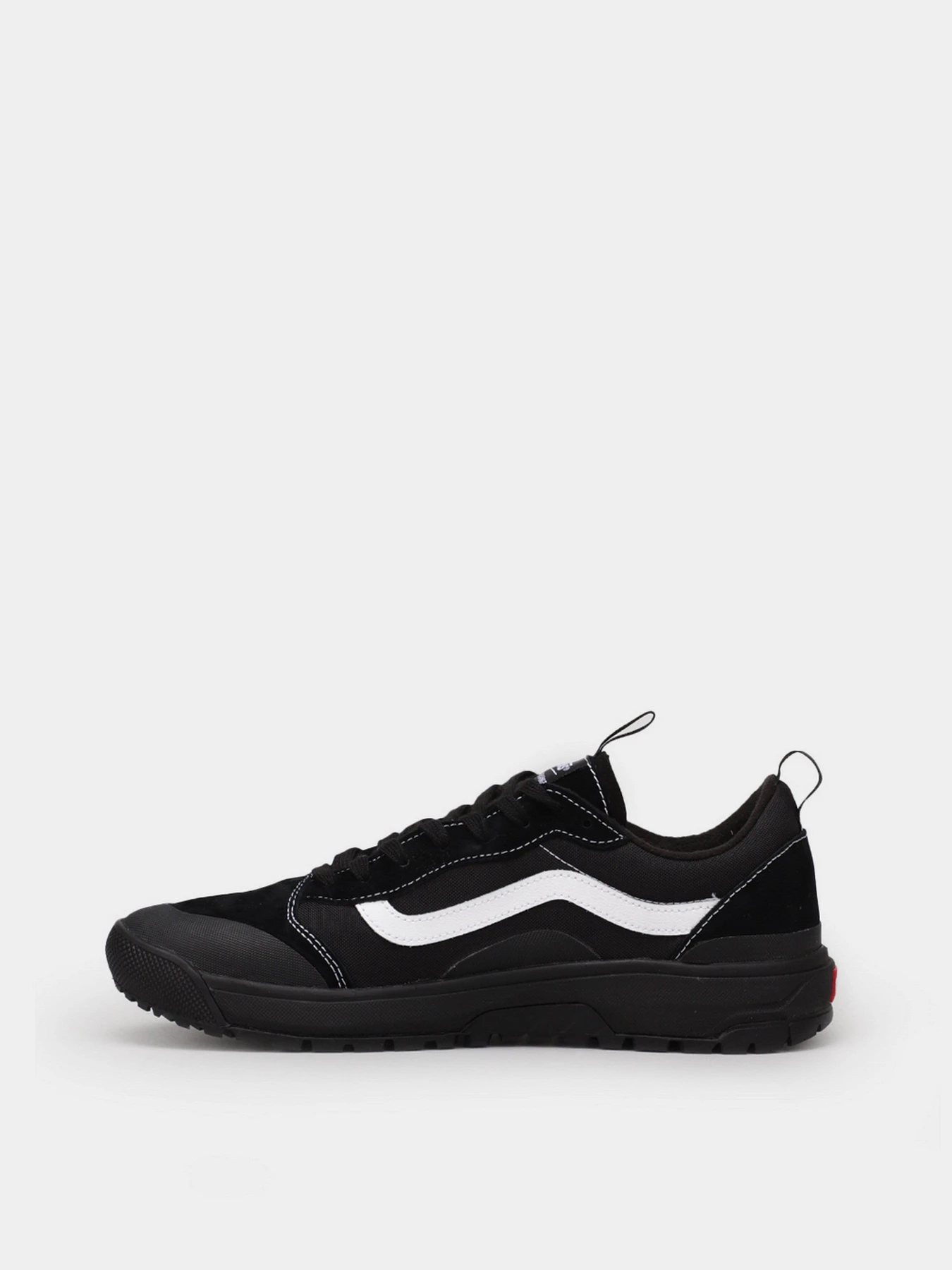 Кроссовки Vans Ultrarange Exo Mte-2 модель VN0A5KS4BKA1 Фото