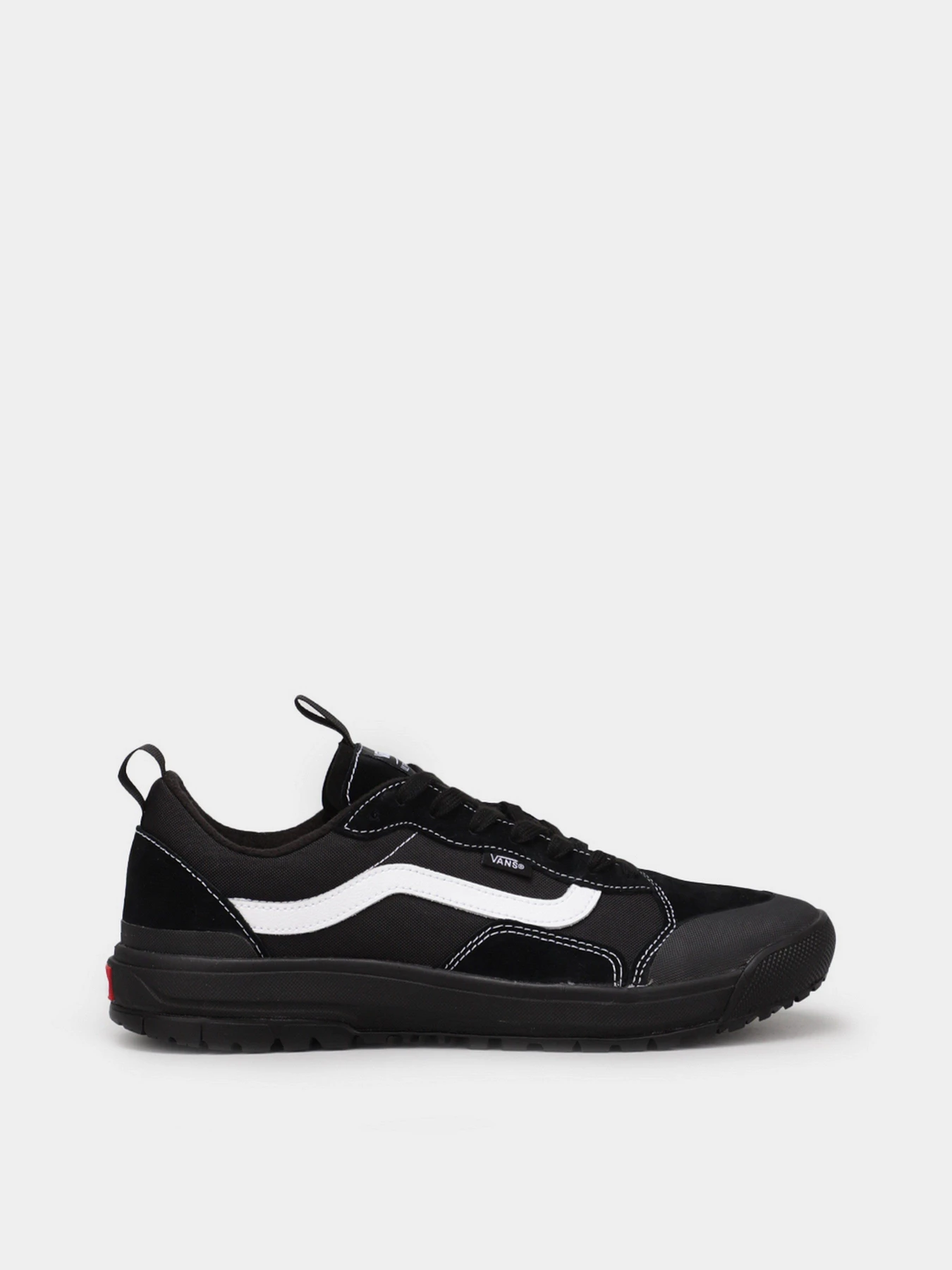 Кроссовки Vans Ultrarange Exo Mte-2 модель VN0A5KS4BKA1 Фото