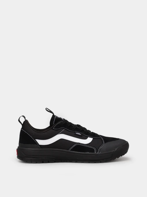 Кросівки Vans Ultrarange Exo Mte-2 модель VN0A5KS4BKA1 Фото
