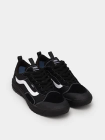 Кроссовки Vans Ultrarange Exo Mte-2 модель VN0A5KS4BKA1 Фото