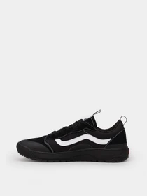 Кроссовки Vans Ultrarange Exo Mte-2 модель VN0A5KS4BKA1 Фото
