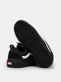Кроссовки Vans Ultrarange Exo Mte-2 модель VN0A5KS4BKA1 Фото