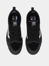 Кроссовки Vans Ultrarange Exo Mte-2 модель VN0A5KS4BKA1 Фото