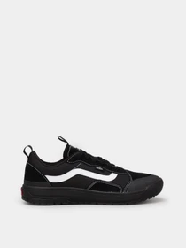 Кроссовки Vans Ultrarange Exo Mte-2 модель VN0A5KS4BKA1 Фото