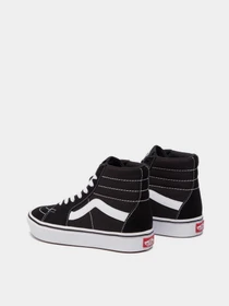 Кеди Vans ComfyCush Sk8-Hi модель VN0A3WMBVNE1 Фото