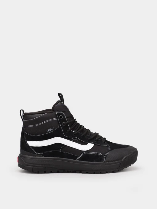 Ботинки и сапоги Vans Ultrarange Exo Hi Mte-1 модель VN0A5KS5BKA1 Фото