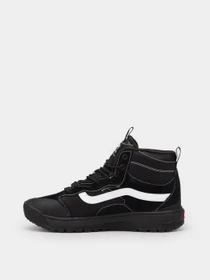 Ботинки и сапоги Vans Ultrarange Exo Hi Mte-1 модель VN0A5KS5BKA1 Фото