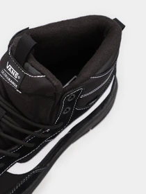 Ботинки и сапоги Vans Ultrarange Exo Hi Mte-1 модель VN0A5KS5BKA1 Фото