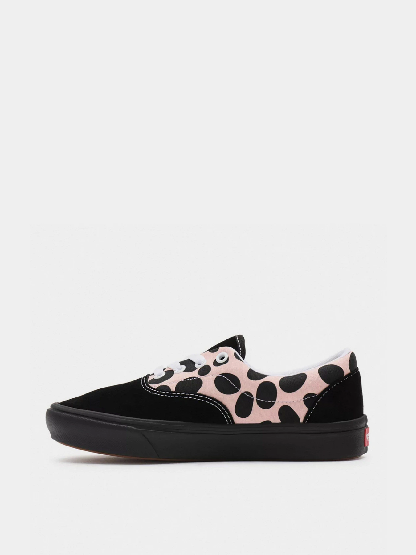 Кеды Vans Mixed Cozy ComfyCush Era модель VN0A5DYB9KD1 Кеды Vans Mixed Cozy ComfyCush Era модель VN0A5DYB9KD1 Фото