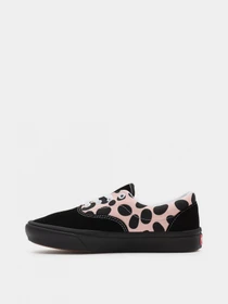 Кеды Vans Mixed Cozy ComfyCush Era модель VN0A5DYB9KD1 Фото