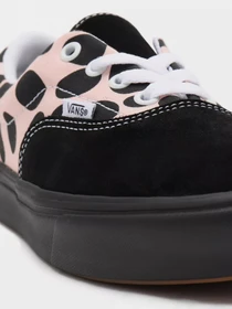 Кеды Vans Mixed Cozy ComfyCush Era модель VN0A5DYB9KD1 Фото