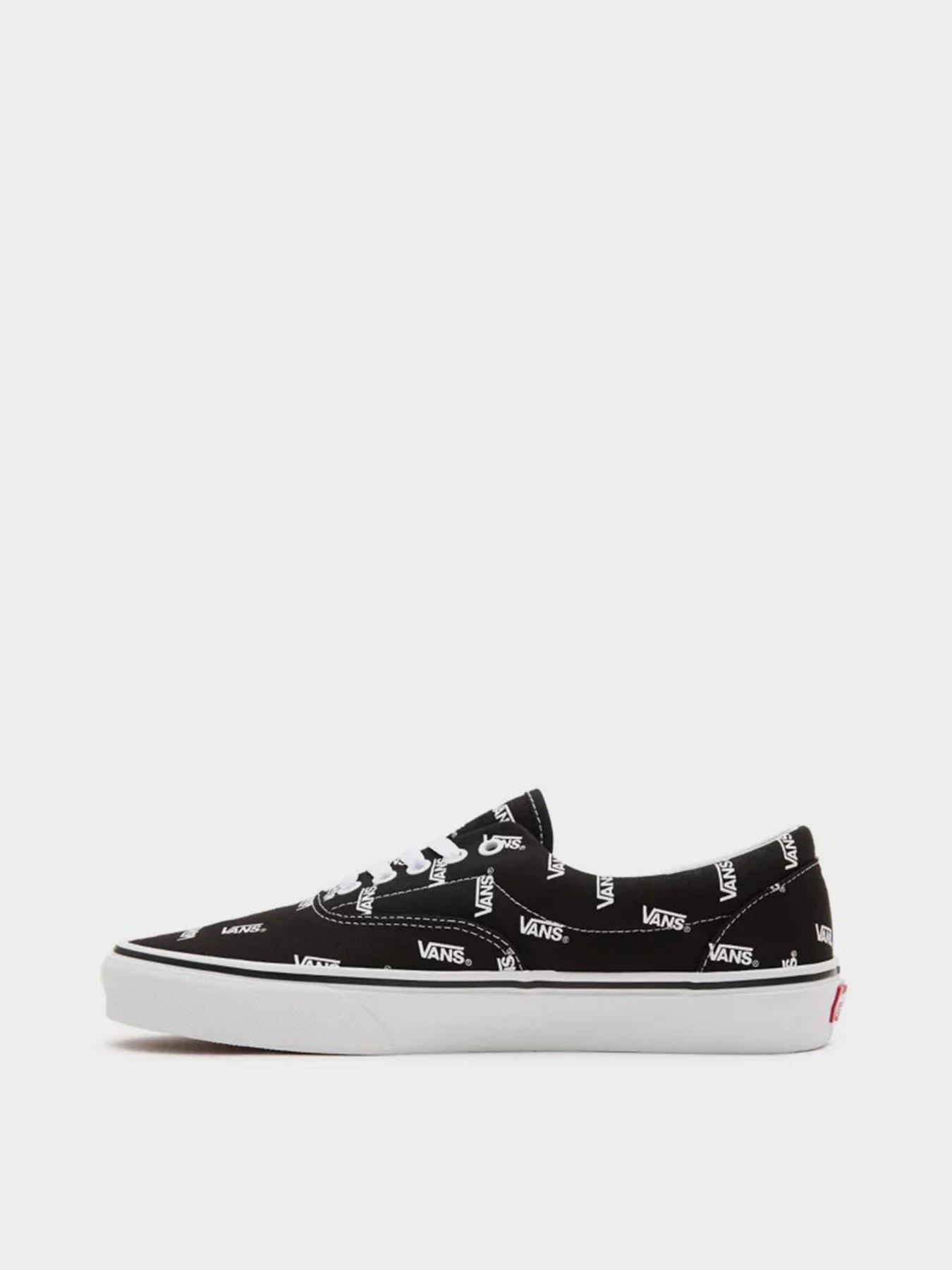 Кеди Vans Era модель VN0A54F1QW71 Кеди Vans Era модель VN0A54F1QW71 Фото