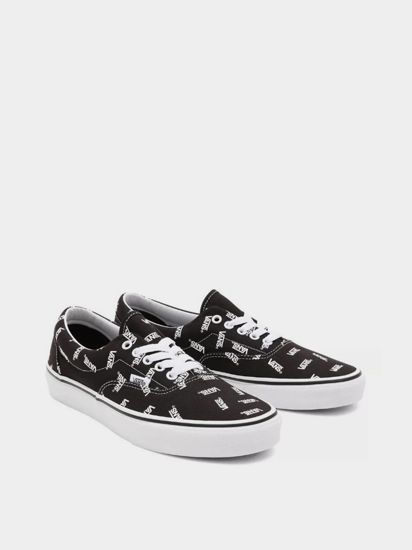 Кеди Vans Era модель VN0A54F1QW71 Кеди Vans Era модель VN0A54F1QW71 Фото