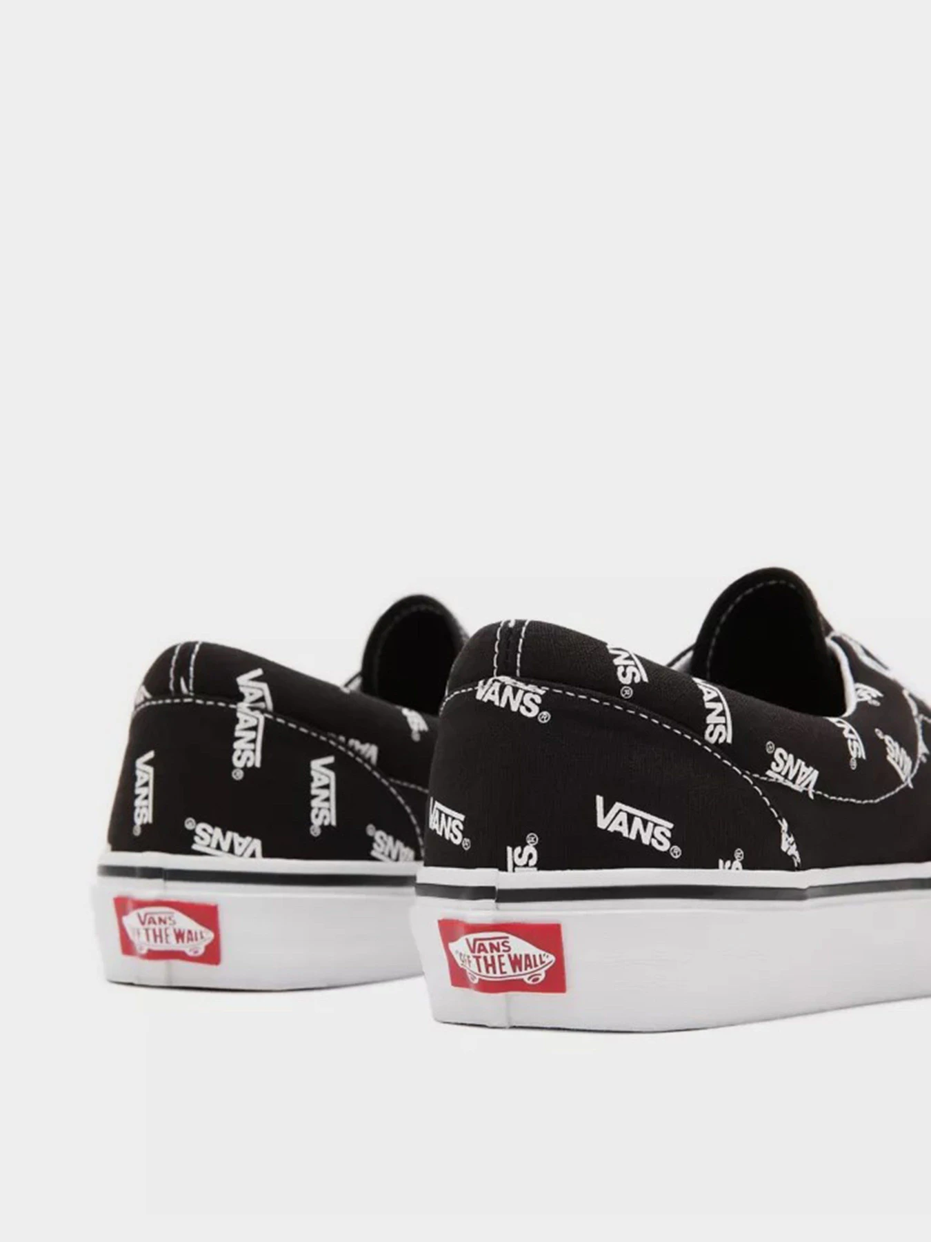 Кеди Vans Era модель VN0A54F1QW71 Кеди Vans Era модель VN0A54F1QW71 Фото