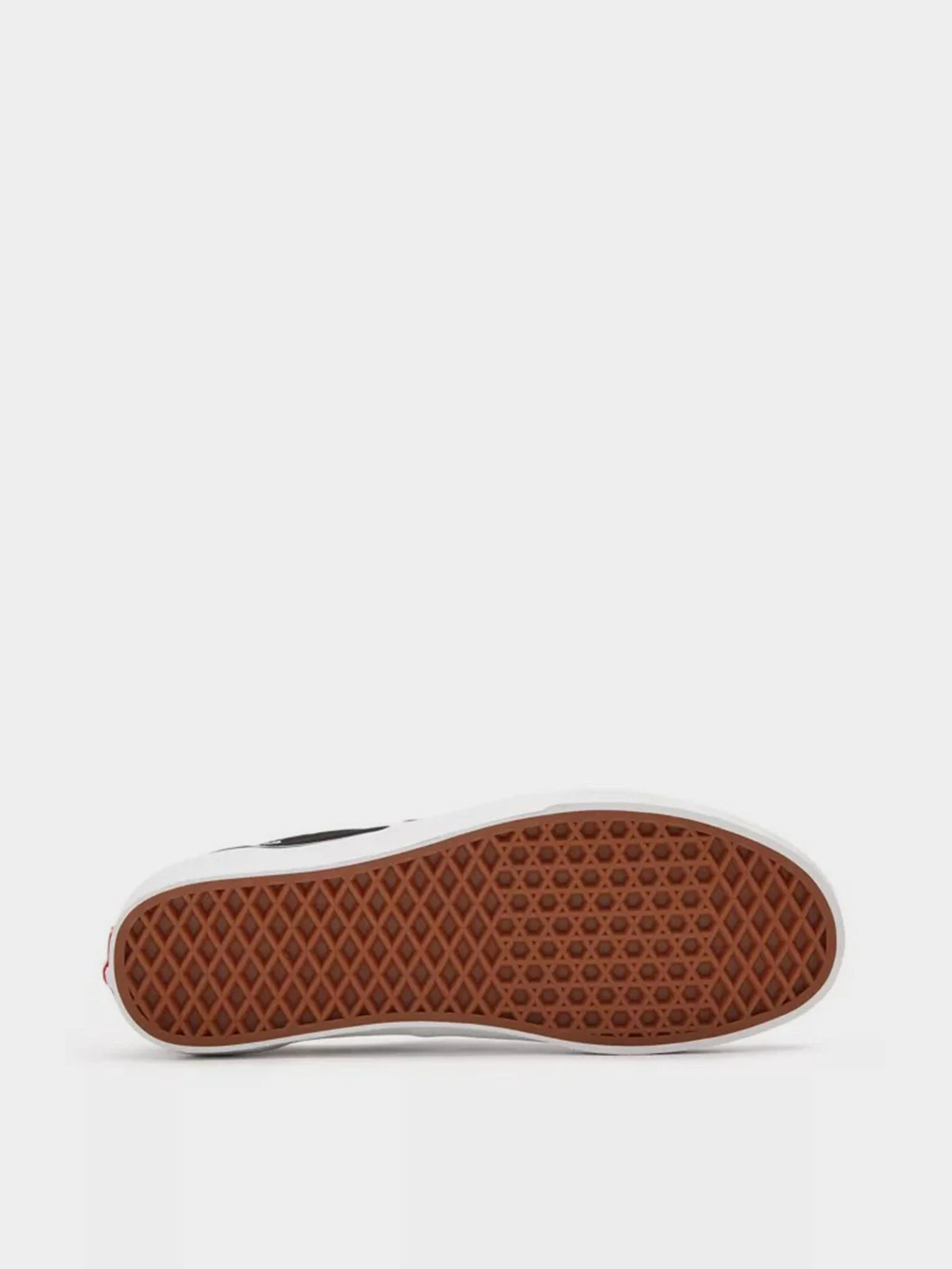 Кеди Vans Era модель VN0A54F1QW71 Кеди Vans Era модель VN0A54F1QW71 Фото