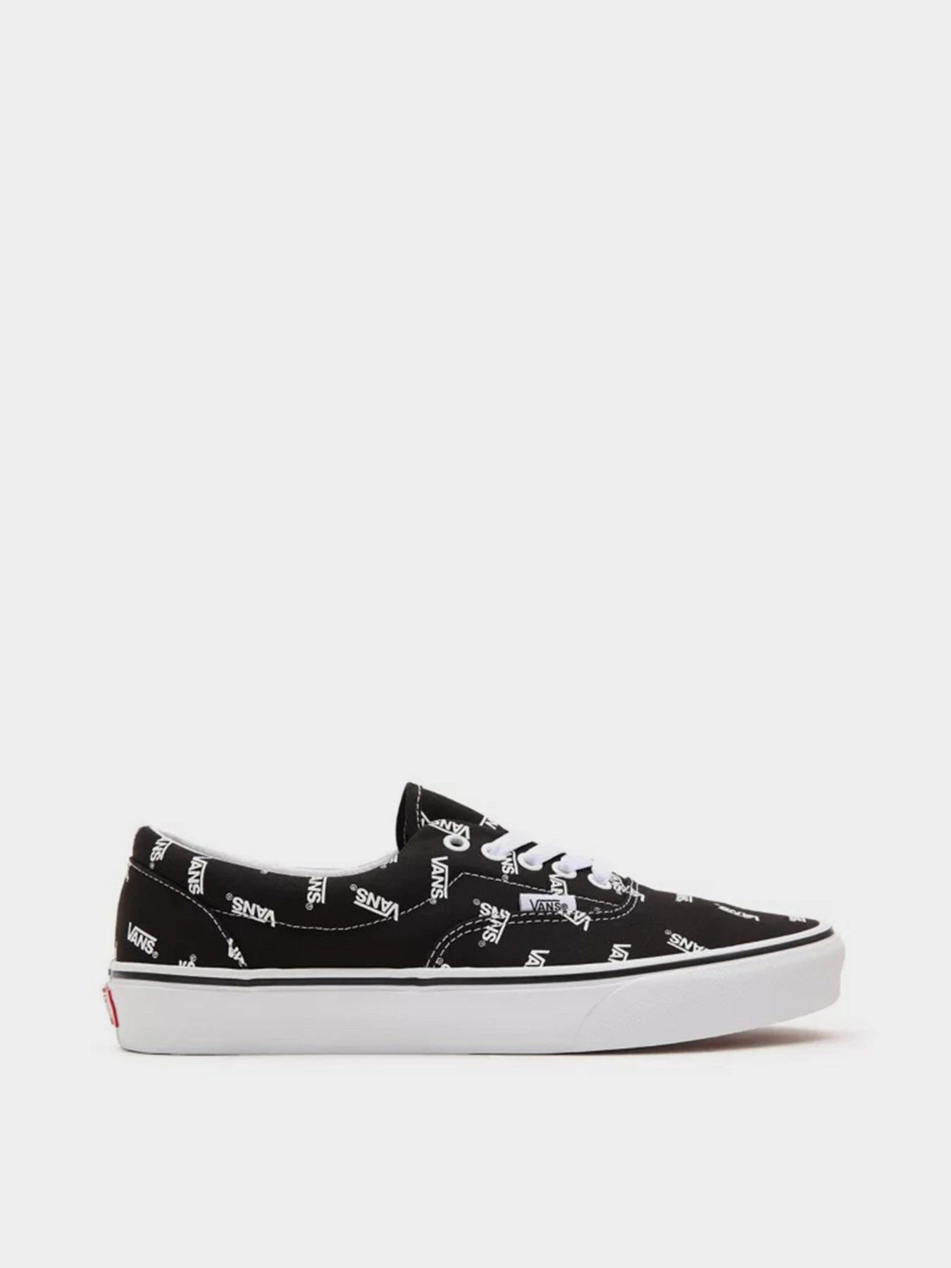 Кеди Vans Era модель VN0A54F1QW71 Кеди Vans Era модель VN0A54F1QW71 Фото