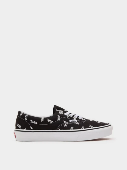 Кеды Vans Era модель VN0A54F1QW71 Фото