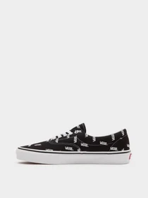 Кеди Vans Era модель VN0A54F1QW71 Фото