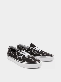 Кеди Vans Era модель VN0A54F1QW71 Фото