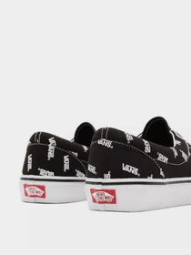 Кеди Vans Era модель VN0A54F1QW71 Фото
