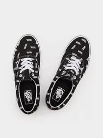 Кеди Vans Era модель VN0A54F1QW71 Фото