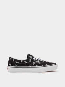 Кеди Vans Era модель VN0A54F1QW71 Фото