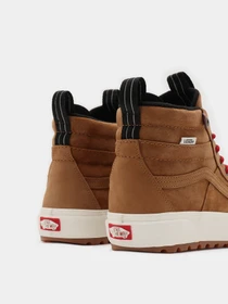 Черевики та чоботи Vans SK8-HI MTE-2 модель VN0A5HZZGWU1 Фото