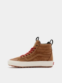 Черевики та чоботи Vans SK8-HI MTE-2 модель VN0A5HZZGWU1 Фото
