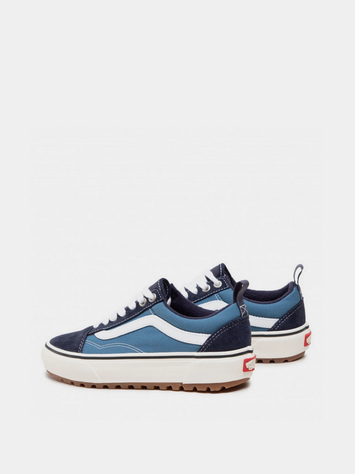 Кеди Vans Old Skool Mte-1 модель VN0A5I12NNY1 Кеди Vans Old Skool Mte-1 модель VN0A5I12NNY1 Фото