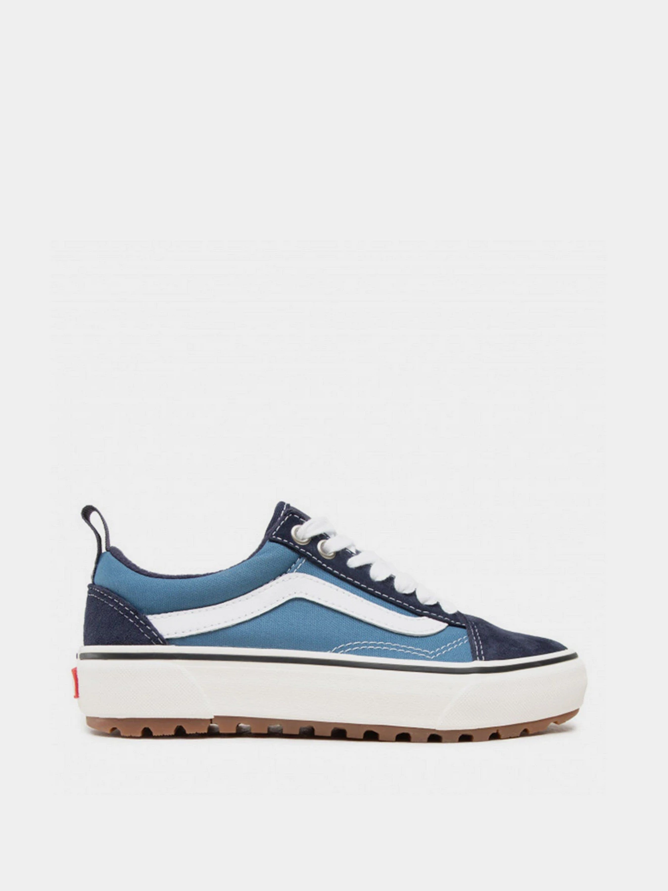 Кеди Vans Old Skool Mte-1 модель VN0A5I12NNY1 Кеди Vans Old Skool Mte-1 модель VN0A5I12NNY1 Фото