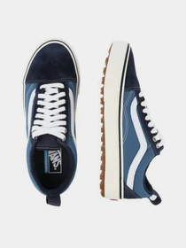 Кеди Vans Old Skool Mte-1 модель VN0A5I12NNY1 Фото