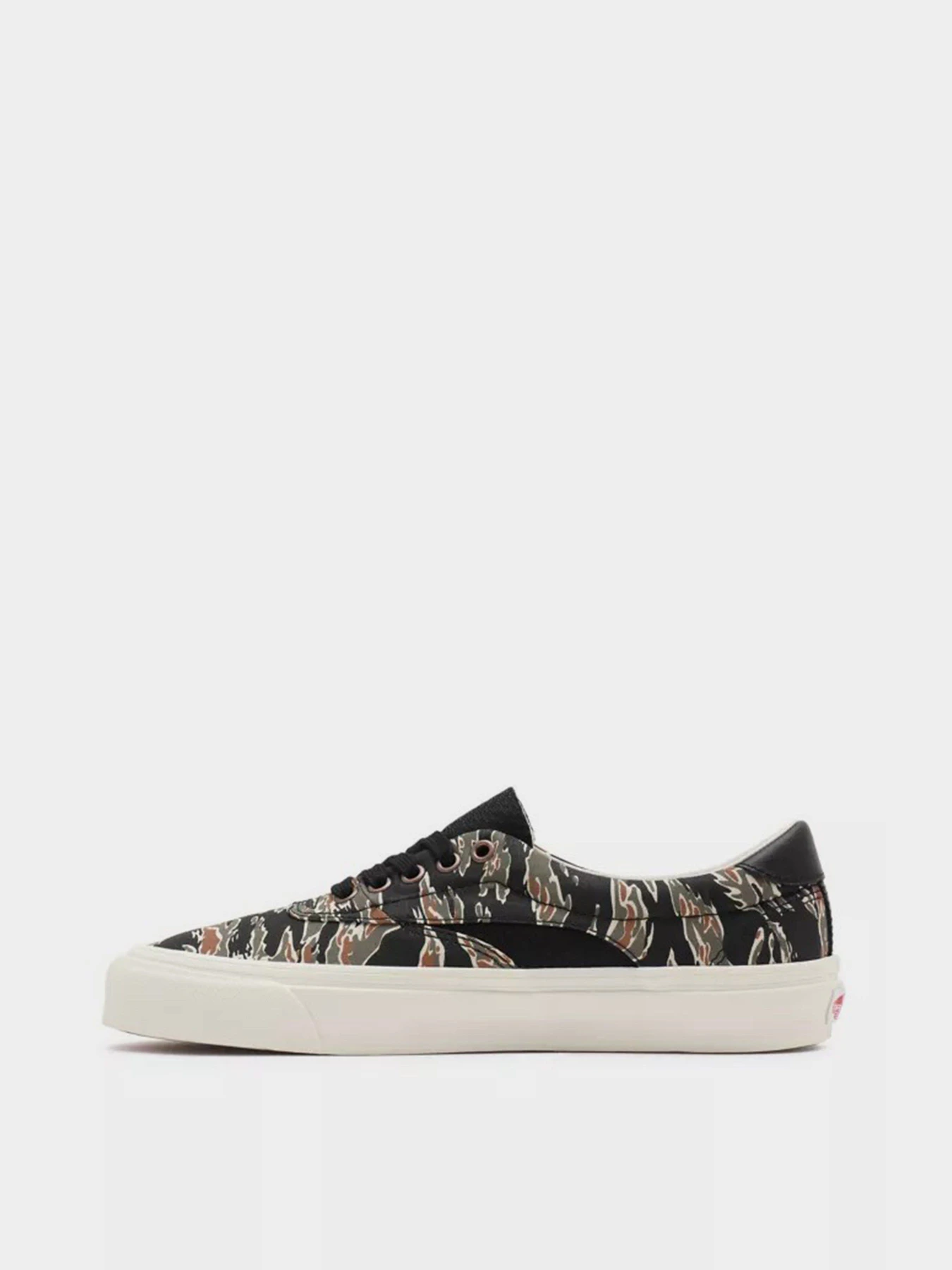 Кеды Vans Danger Acer Mesh Ni Sp модель VN0A5DXZ9FG1 Кеды Vans Danger Acer Mesh Ni Sp модель VN0A5DXZ9FG1 Фото