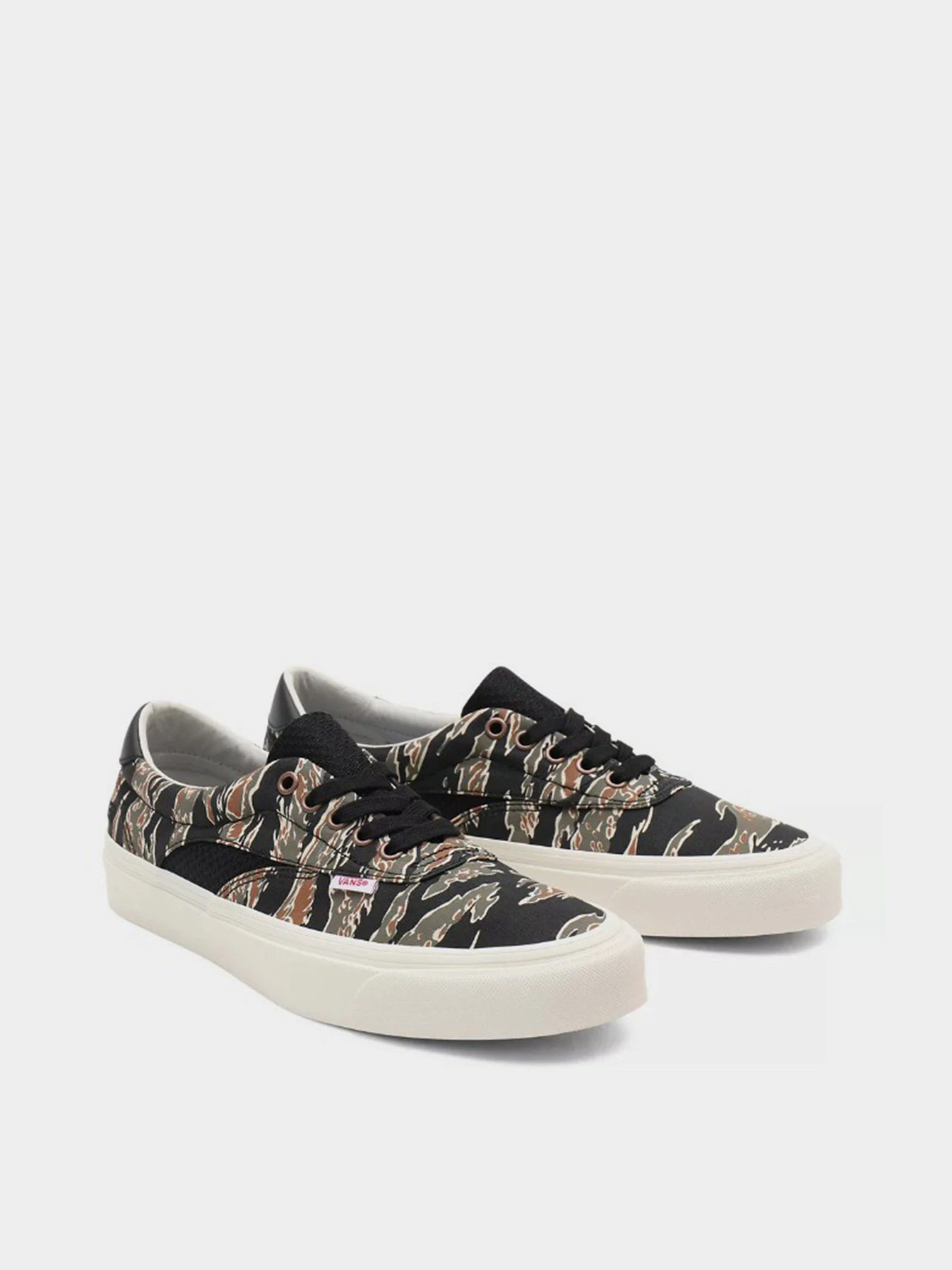 Кеды Vans Danger Acer Mesh Ni Sp модель VN0A5DXZ9FG1 Кеды Vans Danger Acer Mesh Ni Sp модель VN0A5DXZ9FG1 Фото