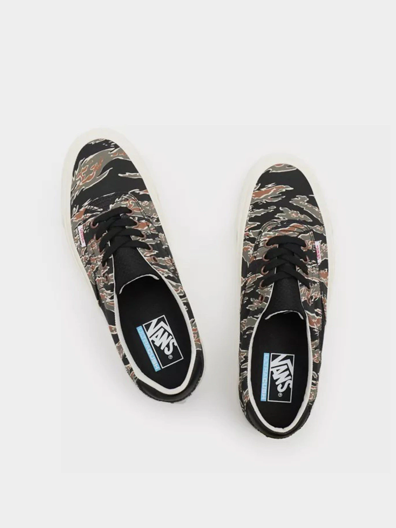 Кеды Vans Danger Acer Mesh Ni Sp модель VN0A5DXZ9FG1 Кеды Vans Danger Acer Mesh Ni Sp модель VN0A5DXZ9FG1 Фото