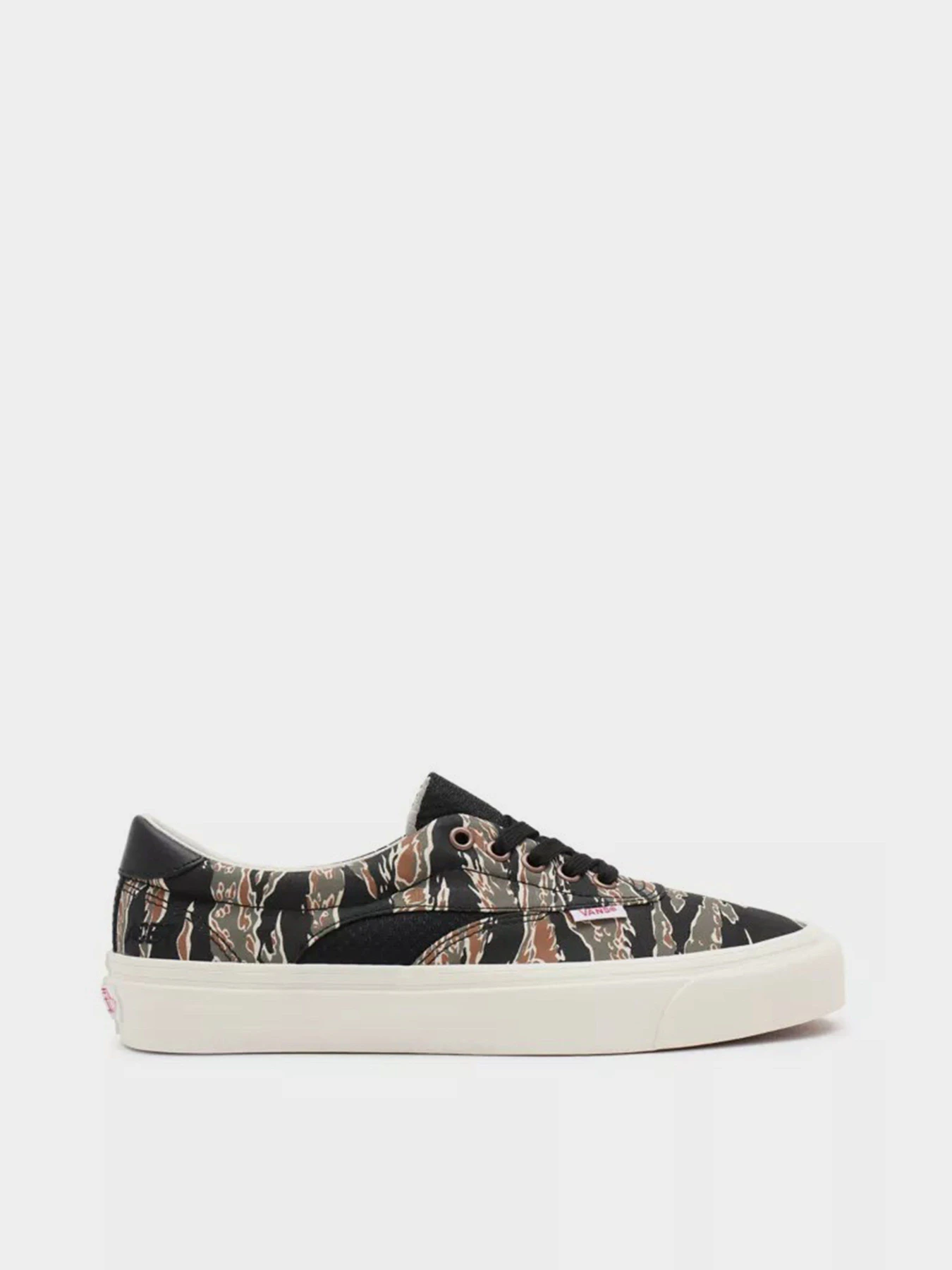 Кеды Vans Danger Acer Mesh Ni Sp модель VN0A5DXZ9FG1 Кеды Vans Danger Acer Mesh Ni Sp модель VN0A5DXZ9FG1 Фото