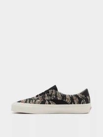 Кеды Vans Danger Acer Mesh Ni Sp модель VN0A5DXZ9FG1 Фото