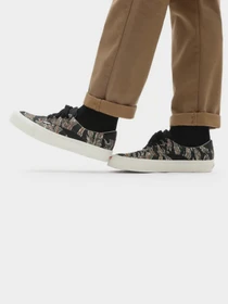 Кеды Vans Danger Acer Mesh Ni Sp модель VN0A5DXZ9FG1 Фото
