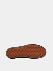Кеды Vans Old Skool Gore-Tex модель VN0A4V9W9XS1 Фото