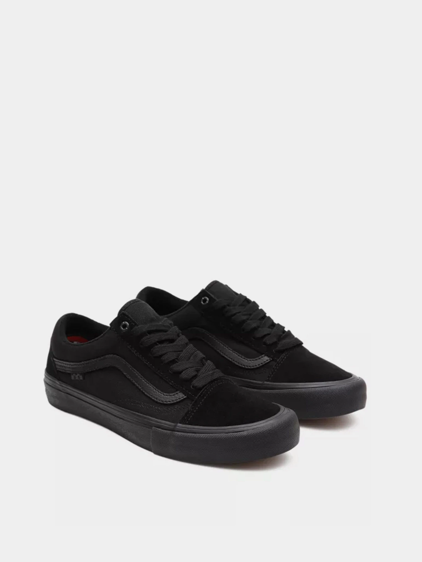 Кеды Vans Skate Old Skool модель VN0A5FCBBKA1 Кеды Vans Skate Old Skool модель VN0A5FCBBKA1 Фото