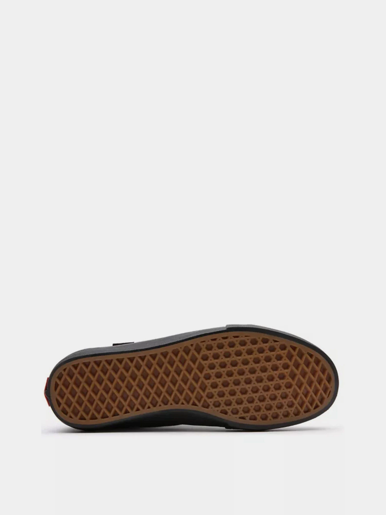 Кеды Vans Skate Old Skool модель VN0A5FCBBKA1 Кеды Vans Skate Old Skool модель VN0A5FCBBKA1 Фото