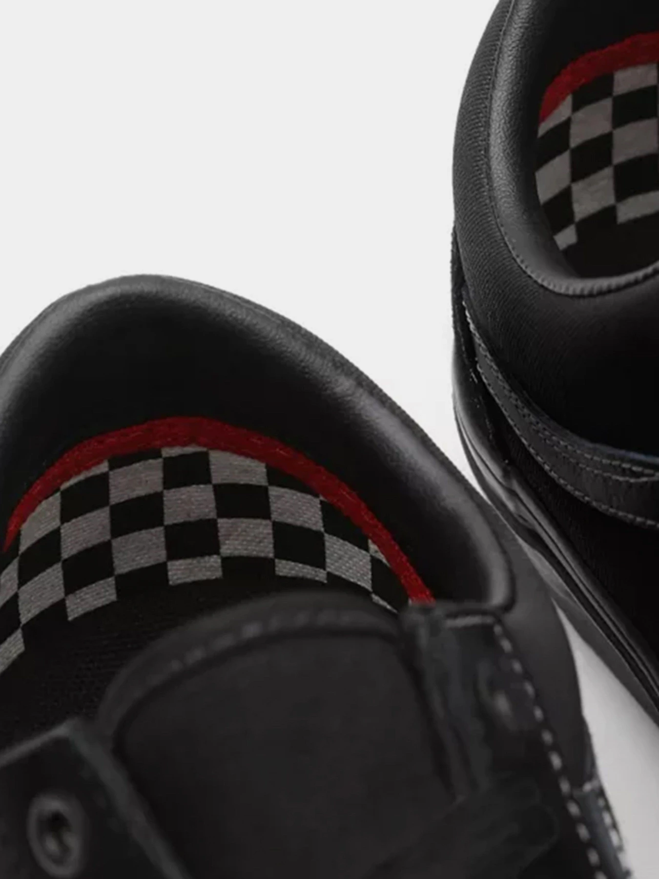 Кеды Vans Skate Old Skool модель VN0A5FCBBKA1 Кеды Vans Skate Old Skool модель VN0A5FCBBKA1 Фото