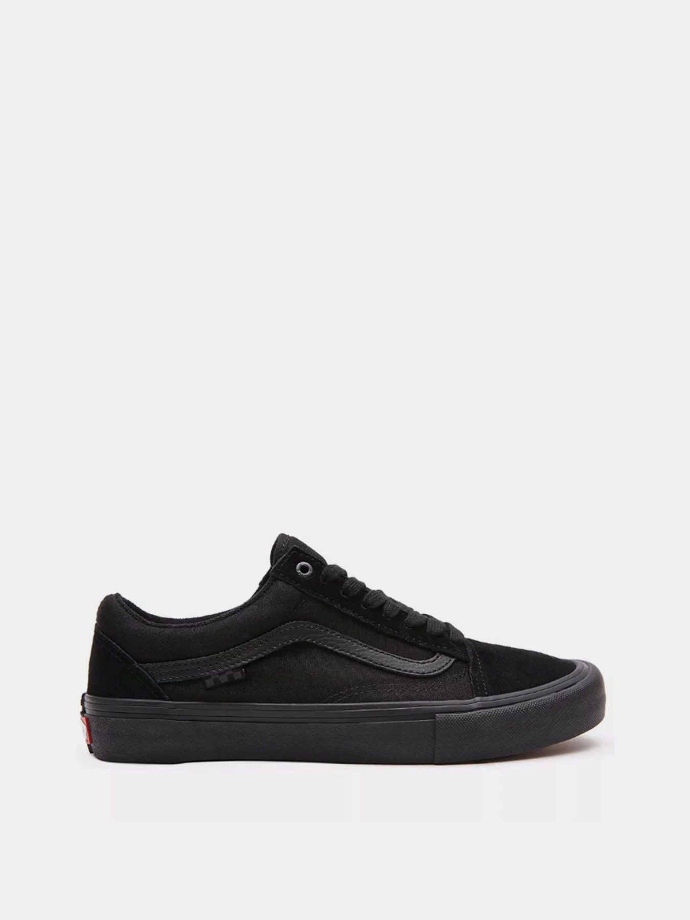 Кеды Vans Skate Old Skool модель VN0A5FCBBKA1 Кеды Vans Skate Old Skool модель VN0A5FCBBKA1 Фото